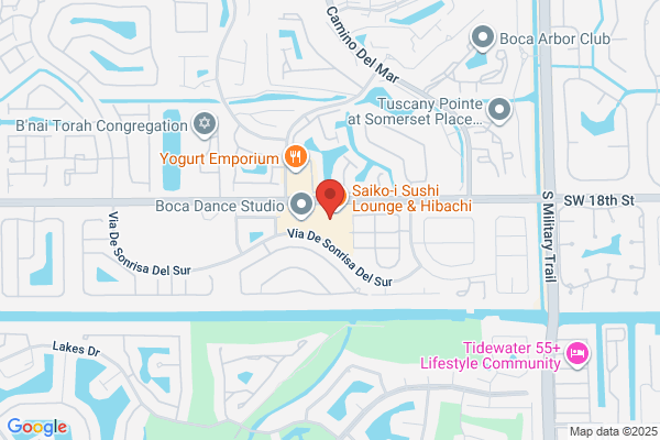 Advanced Physical Therapy Associate