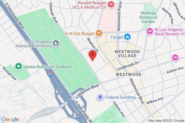 Westwood Physical Therapy