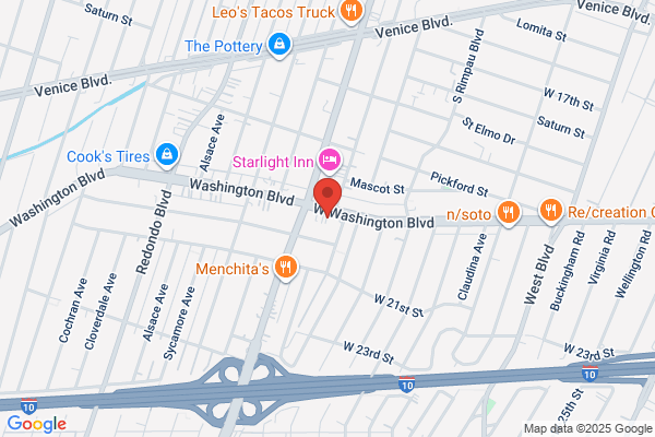 M Tutson Plumbing