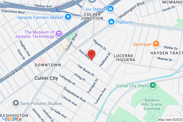 Mountain Crest Plumbing