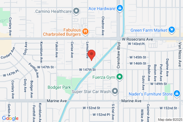 Watson & Harris Plumbing