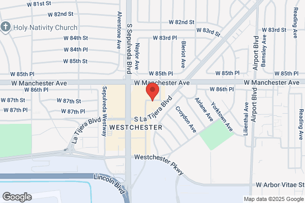 Heflin & Son Plumbing & Heating Inc