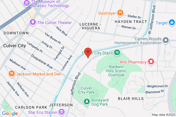 Mike Diamond Plumbing, HVAC & Electrical