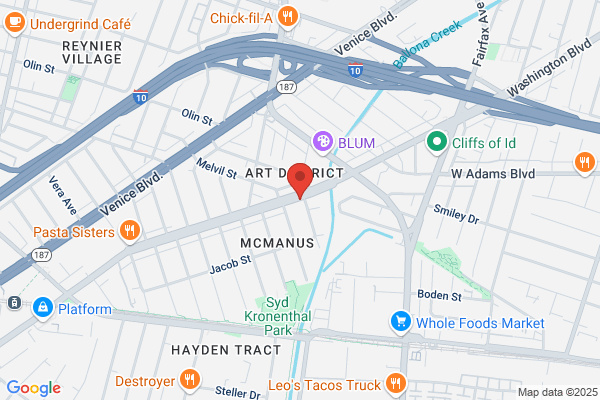 M & D Development & Construction