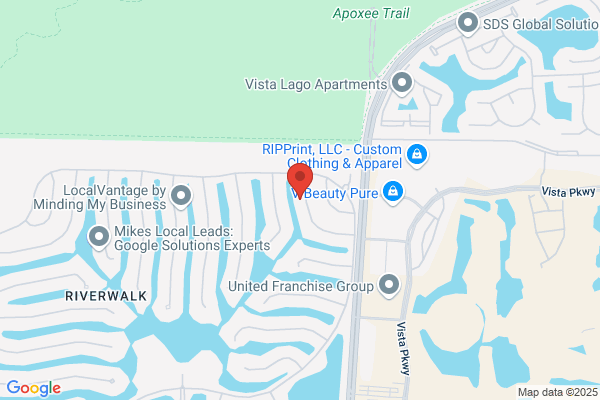 Kirshner & Rohde Appraisal Services