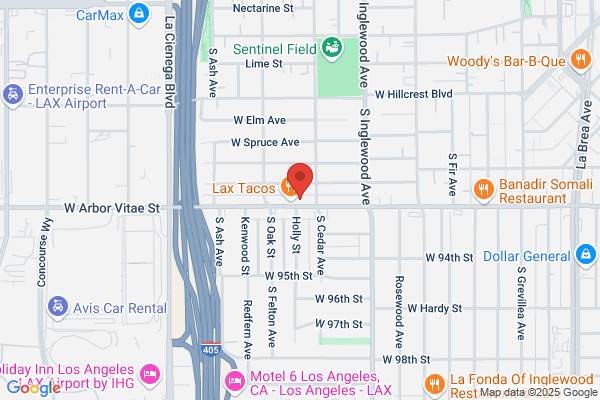 Montecito Realty & Financial Services