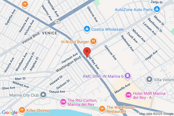 Baller Burrito