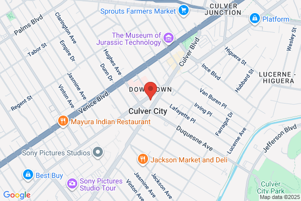 Best Bars in Southbay | South Bay Eater