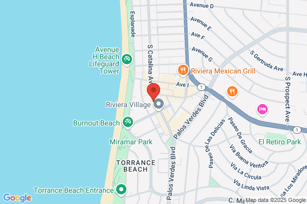 Best Restaurants in Southbay | South Bay Eater