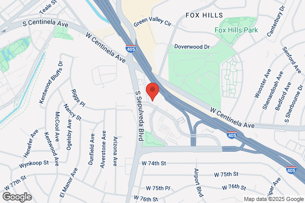 Islands Restaurant Westchester