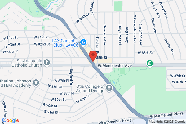 Italy's Little Kitchen