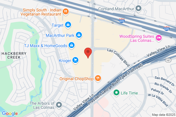 Freebirds World Burrito-CLOSED