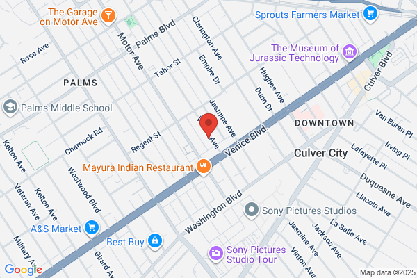 Super Flooring Center