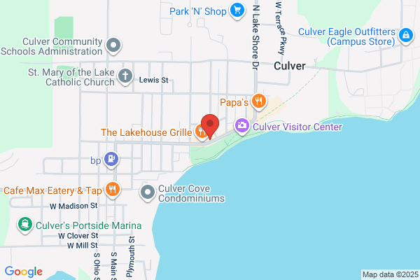 Sage's Culver Insurance Agency