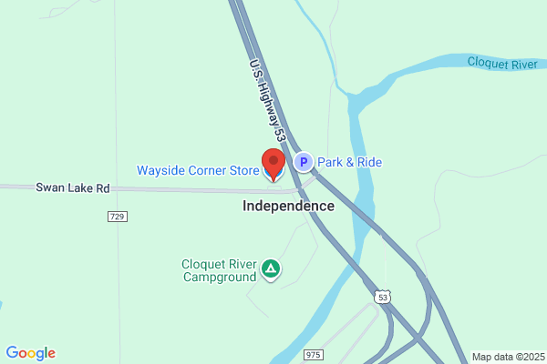 Minnesota Onsite Specialties