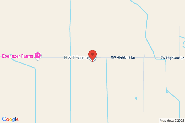 H & T Farms