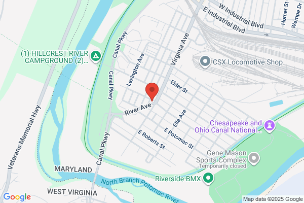 Cunningham Mechanical, LLC