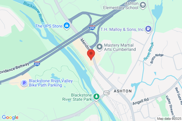 SpeeDee Oil Change & Auto Service
