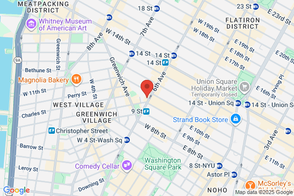 Village Lock Pro LLC