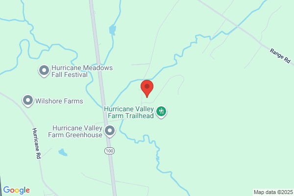 Blackstrap Hill Veterinary Clinic