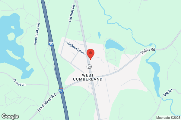 Consolidated Consultants