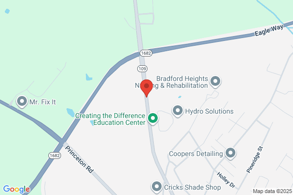 Tennessee Wire Technologies
