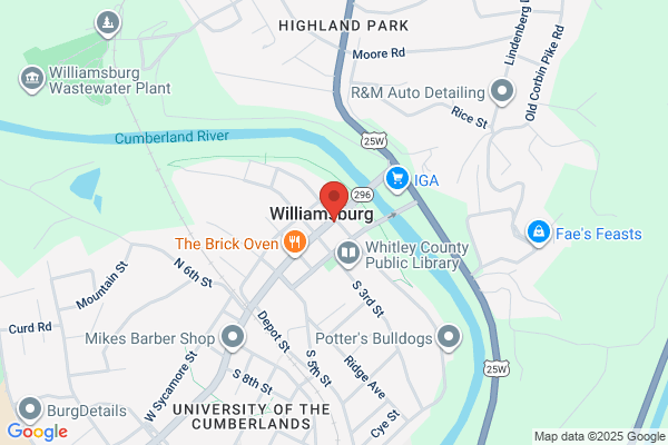 Wilson Kim Attorney