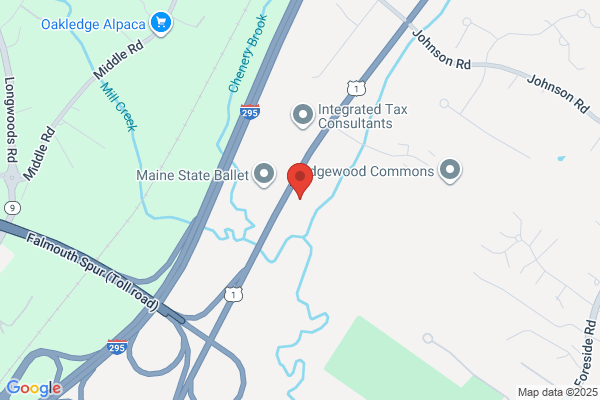 Sullivan Tire & Auto Service