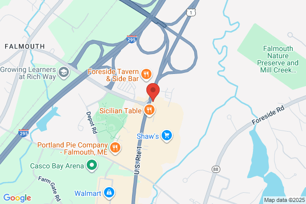 Coinstar Kiosk | Bitcoin ATM