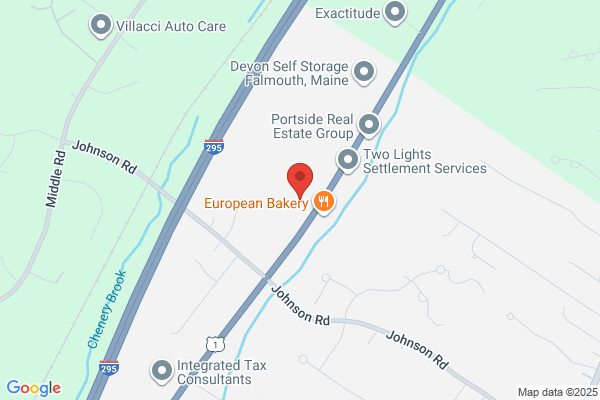 Kumon Math and Reading Center of Falmouth