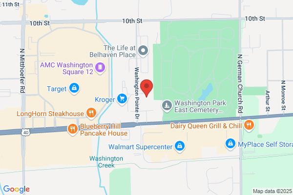 Baker Foot Solutions Corporation