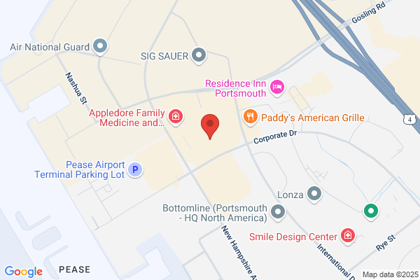 East Foot & Ankle Center