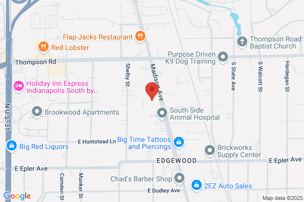 FamilySAFE Storm Shelters