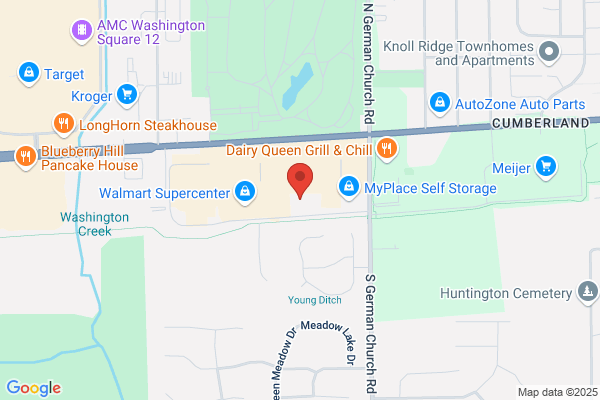 Sam's Club Pharmacy