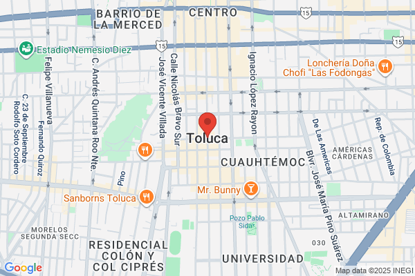 Toluqueno