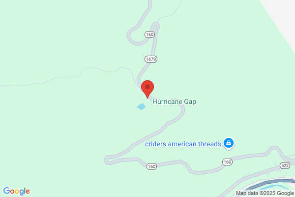 Mountain Labor Services