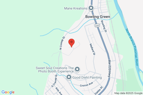 Cresap Knoll-Yonkers Apartments