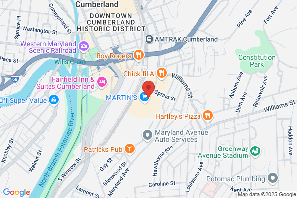 Coinstar Kiosk | Bitcoin ATM
