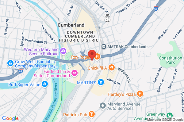 LibertyX Bitcoin ATM