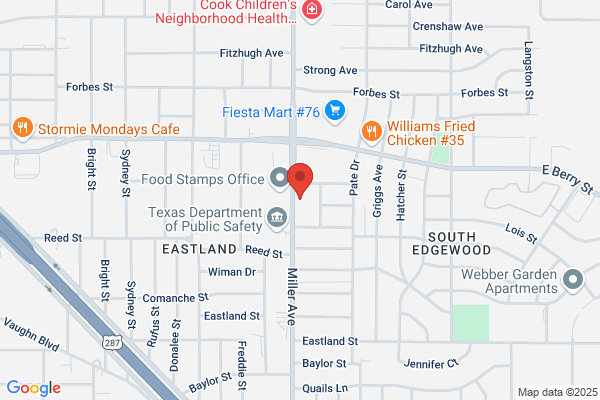 S & S Auto Parts