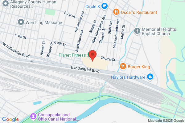 U.S. Cellular Authorized Agent - ANW Wireless