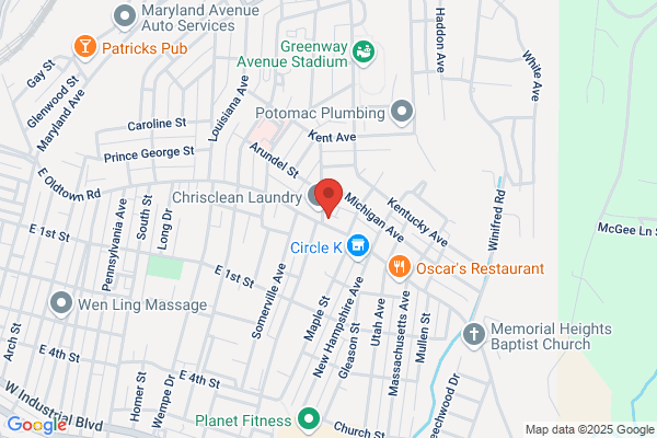 NovaCare Prosthetics & Orthotics - CLOSED
