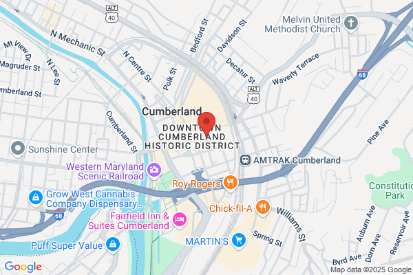 Cvs Pharmacy, Pharmacy