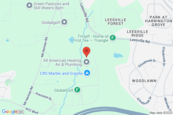 Ammons Construction Co