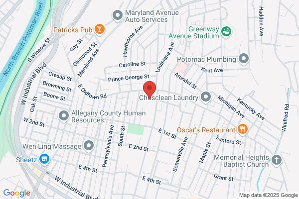 Dr Ranjithan Dba Ranjithan Medical Associates