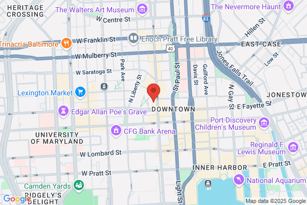 Angelos Peter G Law Offices, Asbestos Litigation