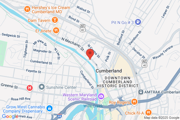 Brown Insurance Agency