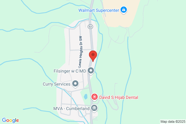 First General Services