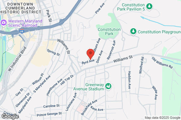 Grove Plumbing