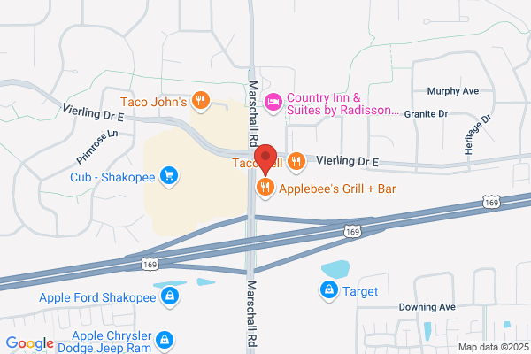 Jiffy Change Tires & Lube, Tires & Alignment